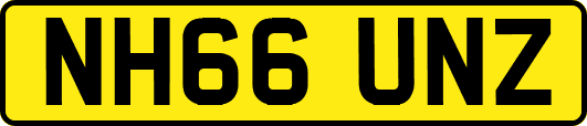 NH66UNZ