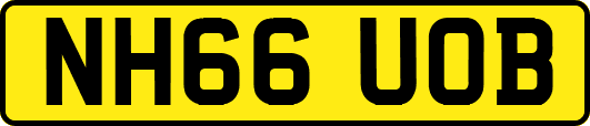 NH66UOB