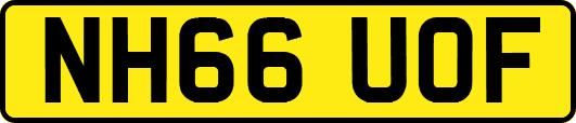 NH66UOF