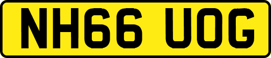 NH66UOG