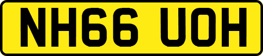 NH66UOH