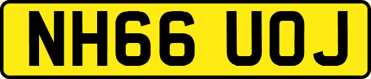 NH66UOJ