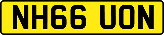 NH66UON