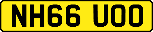 NH66UOO