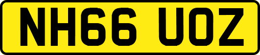 NH66UOZ