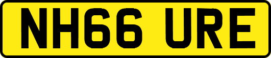 NH66URE