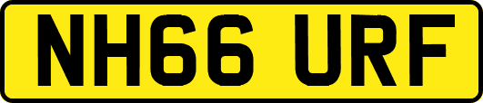 NH66URF