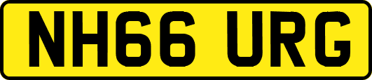 NH66URG