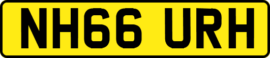 NH66URH
