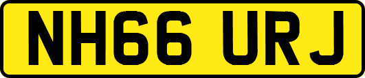 NH66URJ