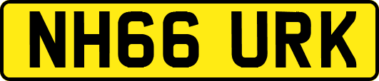 NH66URK