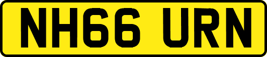 NH66URN