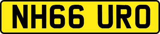NH66URO