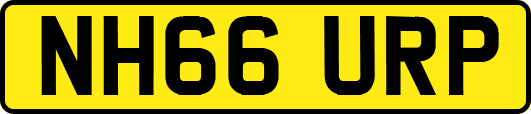 NH66URP