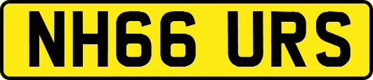 NH66URS