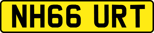 NH66URT