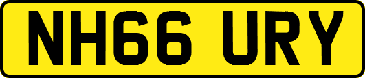 NH66URY