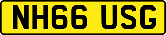 NH66USG