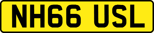 NH66USL