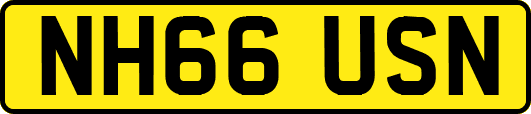 NH66USN
