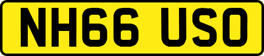NH66USO