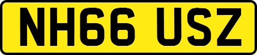 NH66USZ