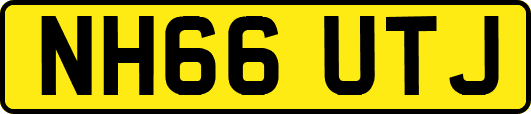 NH66UTJ