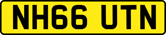 NH66UTN