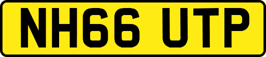 NH66UTP