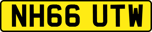 NH66UTW