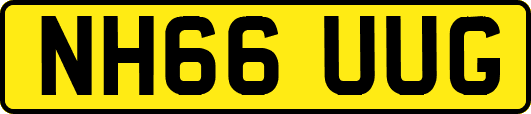 NH66UUG