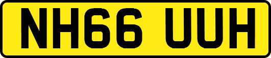 NH66UUH