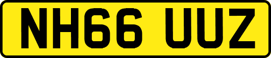 NH66UUZ