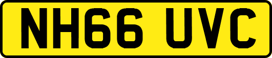 NH66UVC
