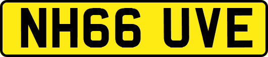 NH66UVE