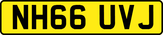 NH66UVJ