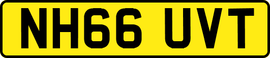 NH66UVT