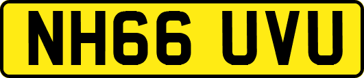 NH66UVU