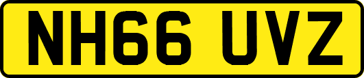 NH66UVZ