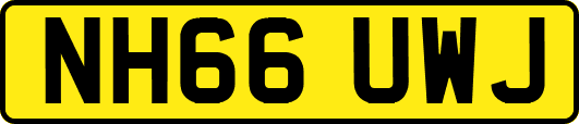NH66UWJ