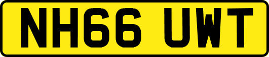 NH66UWT