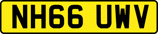 NH66UWV