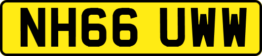 NH66UWW