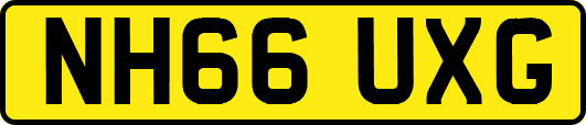 NH66UXG