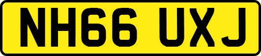 NH66UXJ