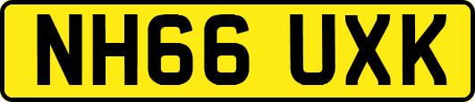 NH66UXK