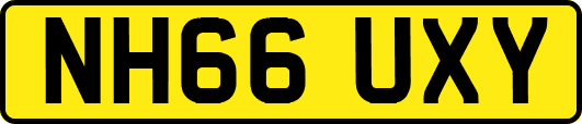 NH66UXY