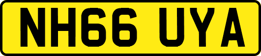 NH66UYA