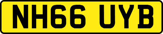 NH66UYB