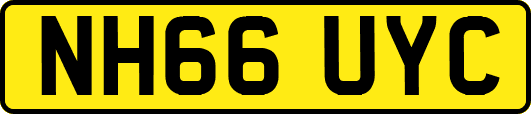 NH66UYC
